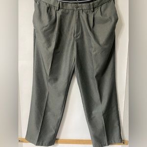 Men’s Haggar Dress PantW40/L29